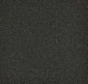 989