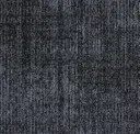 559