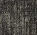 733