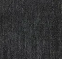 979
