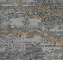 545
