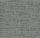 656