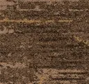 733