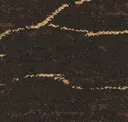 838