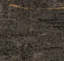 969