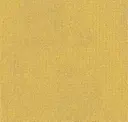159