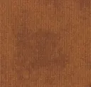 273