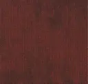 363