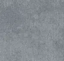 545