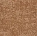 383