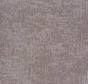 419