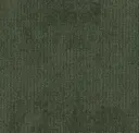 685