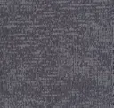 468