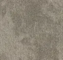 789