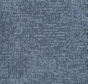 542