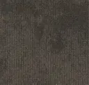 848