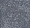 545