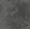 959