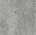 975