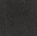 989