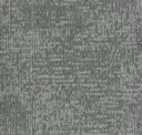 656