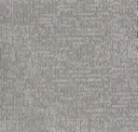 731