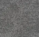 969
