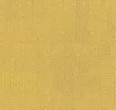 159