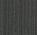 979