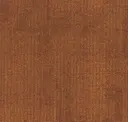 273