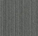987