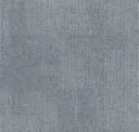 545