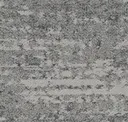 545