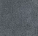 569