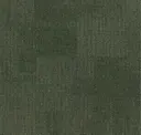 685
