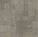 789