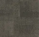 848