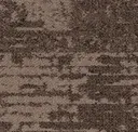745
