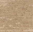 751