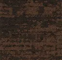 838