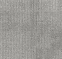 975