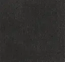 989