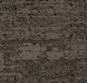 969