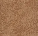 383