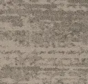975