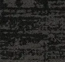 989