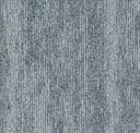545