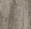 789