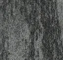 959