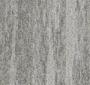 975